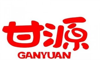 甘源食品