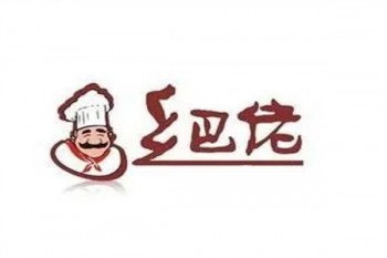 乡巴佬零食