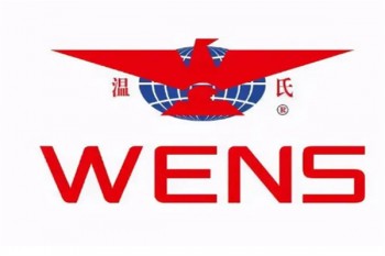 温氏食品