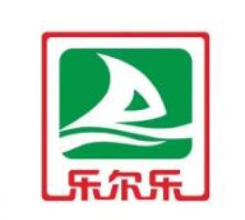 乐尔乐超市