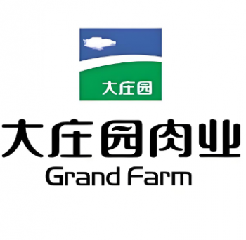 大庄园肉业