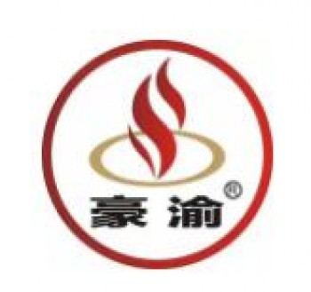 豪渝火锅