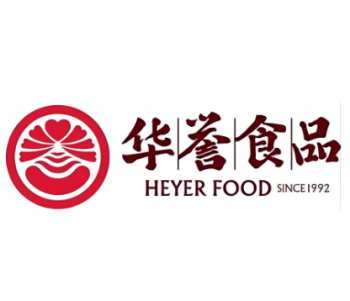 华誉食品