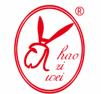 好滋味快餐