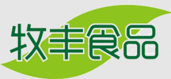 牧丰食品