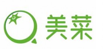 美菜网