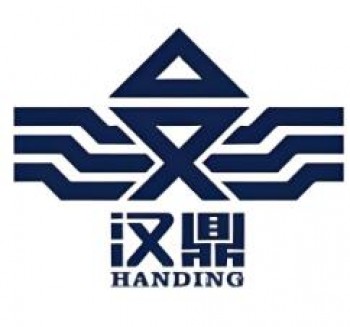 汉鼎渔具
