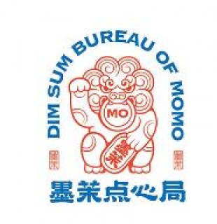 墨茉点心局