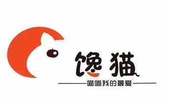 馋猫零食