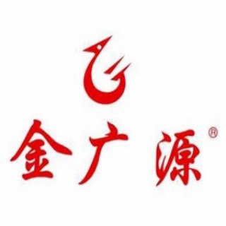 金广源酱板鸭
