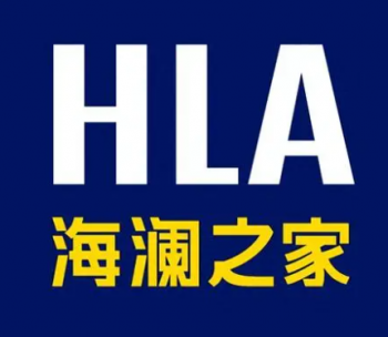 海澜之家男装