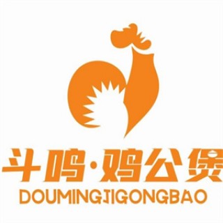 斗鸣鸡公煲