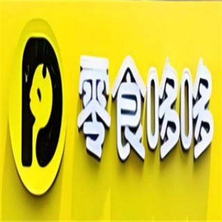 零食哆哆