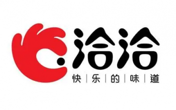恰恰瓜子