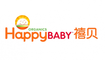禧贝休闲食品