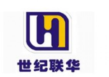 世纪联华超市