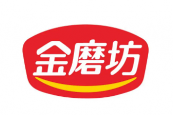 金磨坊休闲食品