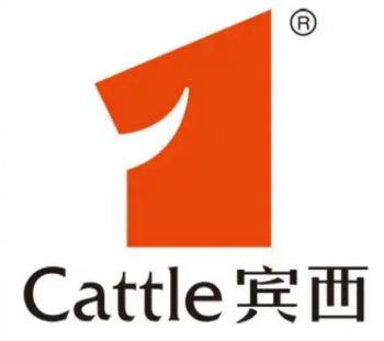 宾西牛业