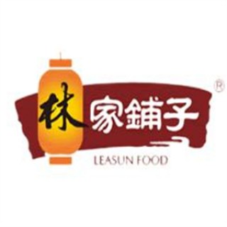 林家铺子零食