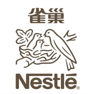 雀巢咖啡