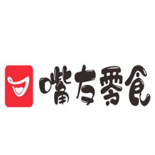嘴友零食