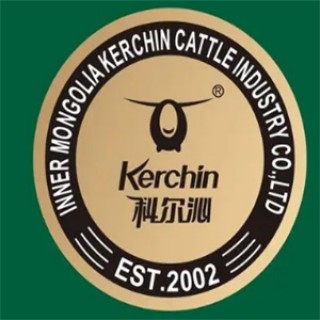 科尔沁牛业