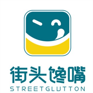 街头馋嘴零食