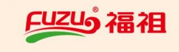 福祖冷鲜肉