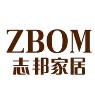 志邦家居