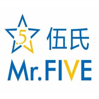伍氏面包