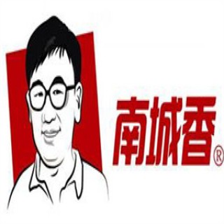 南城香