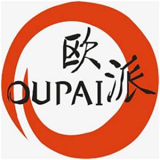 欧派木门
