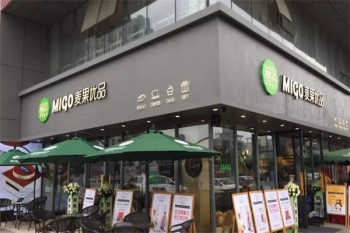 麦果优品蛋糕