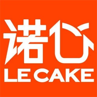 诺心蛋糕