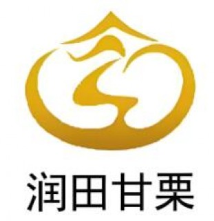 润田甘栗