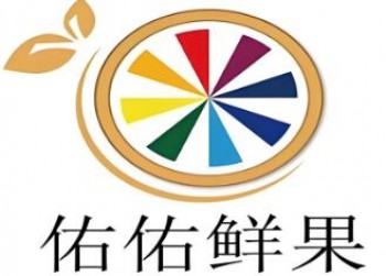 佑佑鲜果