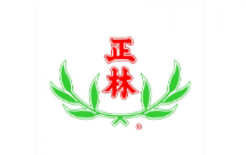 正林瓜子