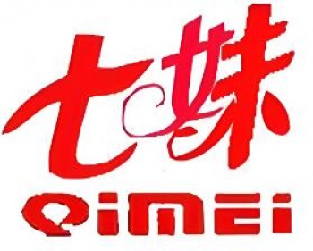 七妹槟榔