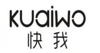 快我女装