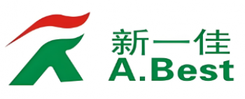新一佳超市
