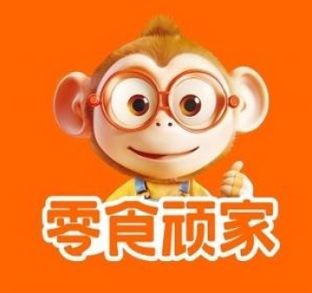 零食顽家休闲食品