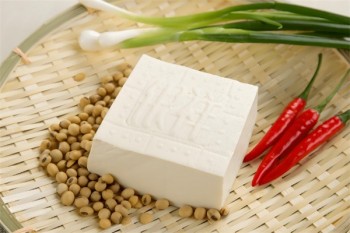 光河豆业