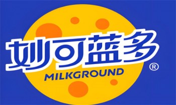 妙可蓝多奶酪棒