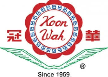 冠华食品