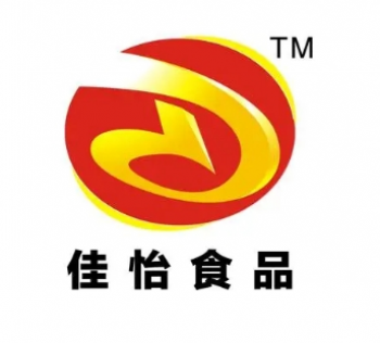 佳怡食品