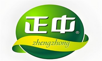正中食品