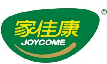 中粮家佳康