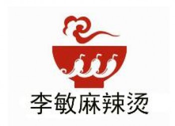 李敏麻辣烫