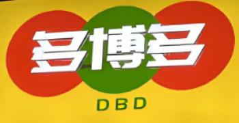 多博多鲜果零食