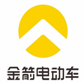 金箭电动车